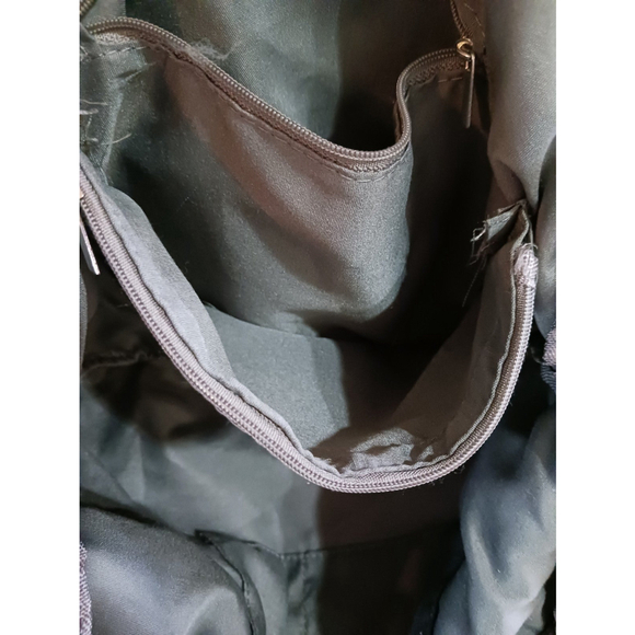 Cat Bag - Picture 4 of 6